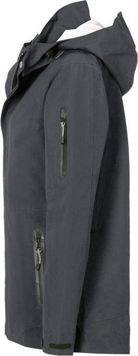 Produktbild Hakro Activejacke Fernie (L)