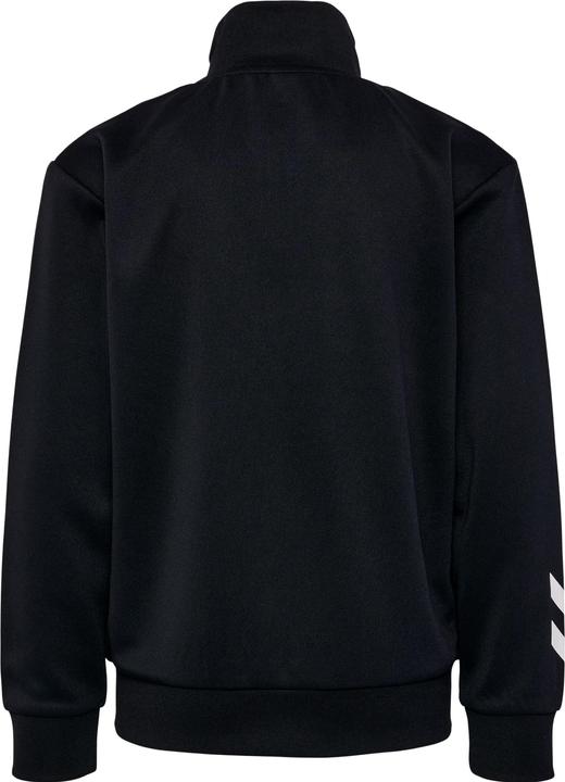 Produktbild hummel Hmlmolin Zip Jacket (104)