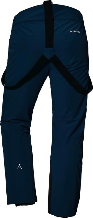 Produktbild Schöffel Ski Pants Scalottas M (54, L)