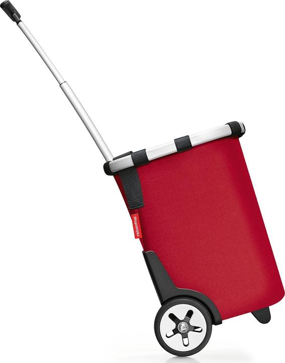 Immagine prodotto reisenthel Carrycruiser