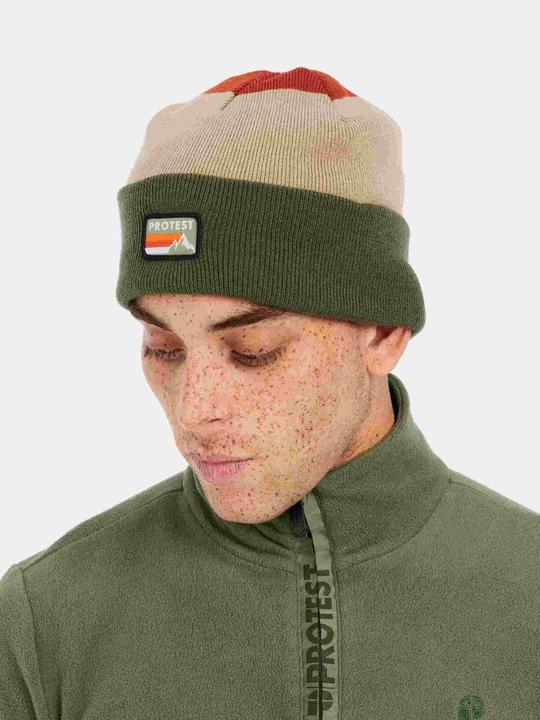 Produktbild Protest Beanies PRTDAZED (55 - 57)