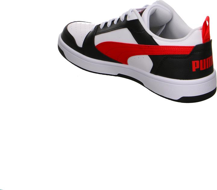 Produktbild Puma Rebound v6 Low (44)
