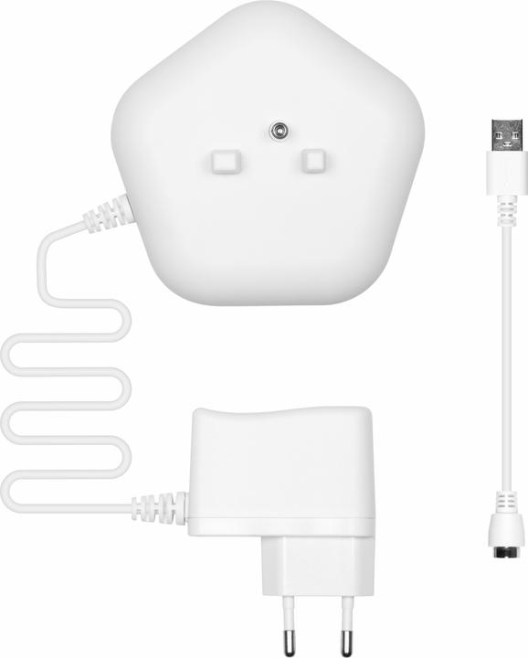 Produktbild TechniSat Technifant (2 GB)