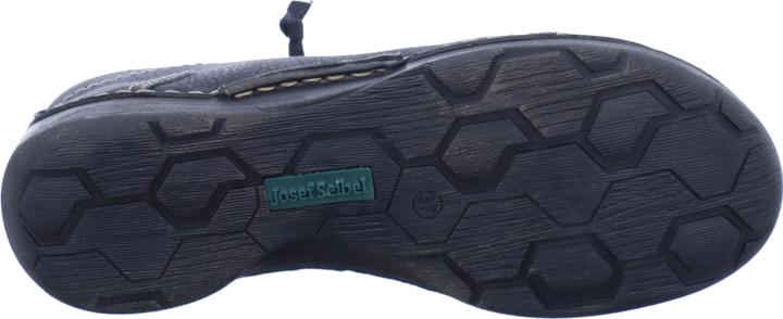 Image du produit Josef Seibel Fergey 86 (39)