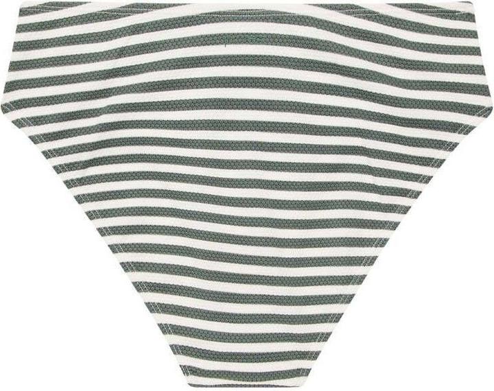 Produktbild Protest Bikini bottoms MIXCelebi bikini bottom (36)