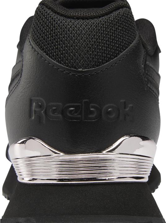 Image du produit Reebok baskets glide ripple clip (40)
