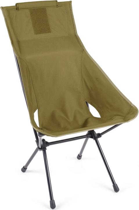 coyote tan