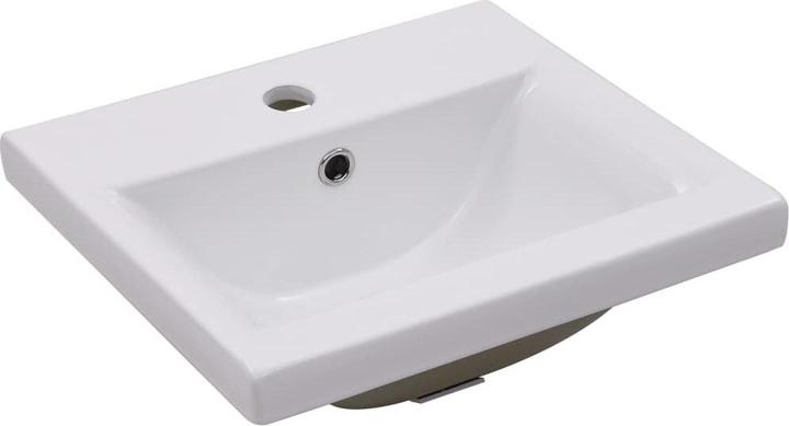 Actual product image VidaXL Michell (41 x 38.5 x 45 cm)