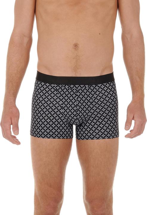 Image du produit HOM HO1 BoxerBrief Microfibre (M, Une unité par pack)
