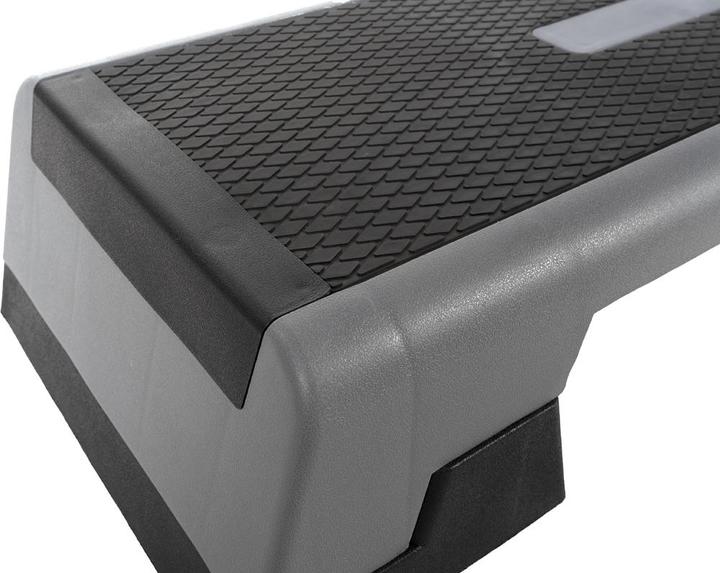 Image du produit Gladiatorfit Pro Aerobic Step Up