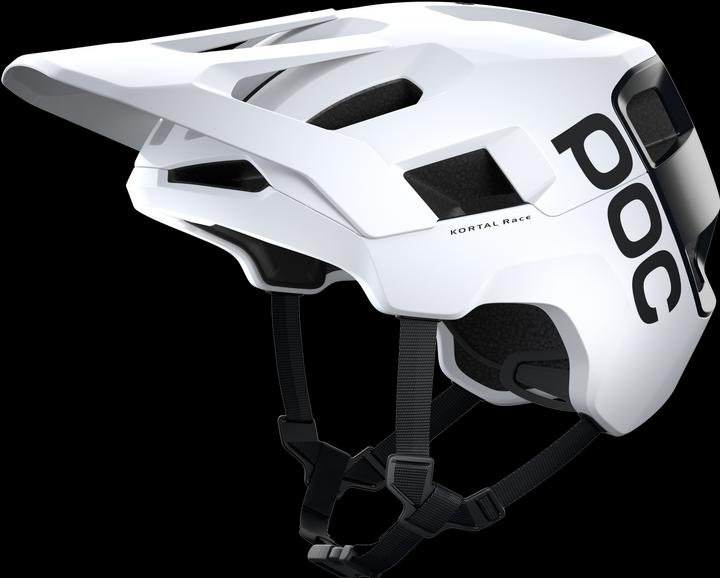 Produktbild Poc Kortal Race MIPS (59 - 62 cm)