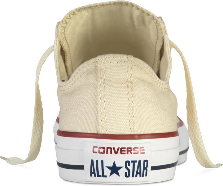 Immagine prodotto Converse Chuck Taylor All Star Classic Colori (40)