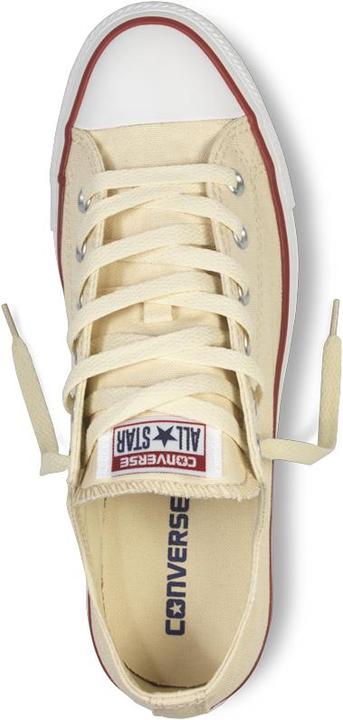Immagine prodotto Converse Chuck Taylor All Star Classic Colori (40)