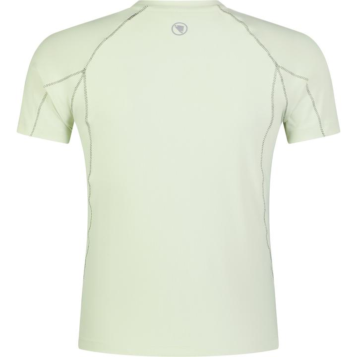 Produktbild Endura Sultrac (M)