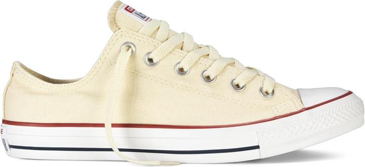 Immagine prodotto Converse Chuck Taylor All Star Classic Colori (40)