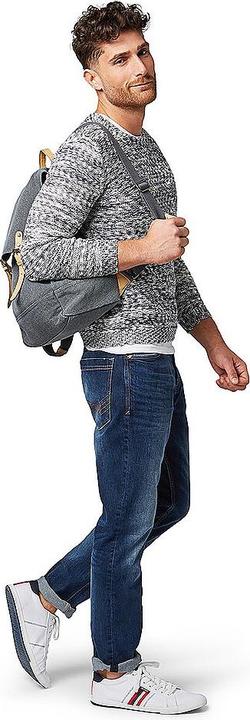 Actual product image Tom Tailor Pants & Shorts (W31/L34)