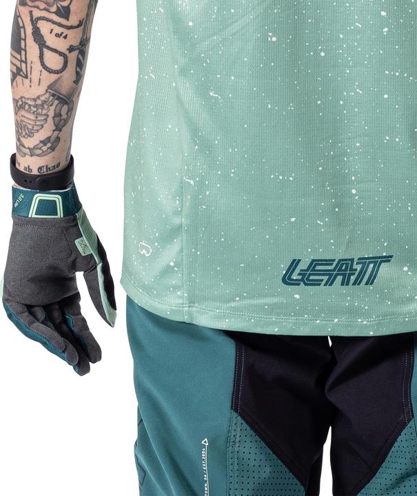 Produktbild Leatt MTB Enduro 3.0 Jersey (M)