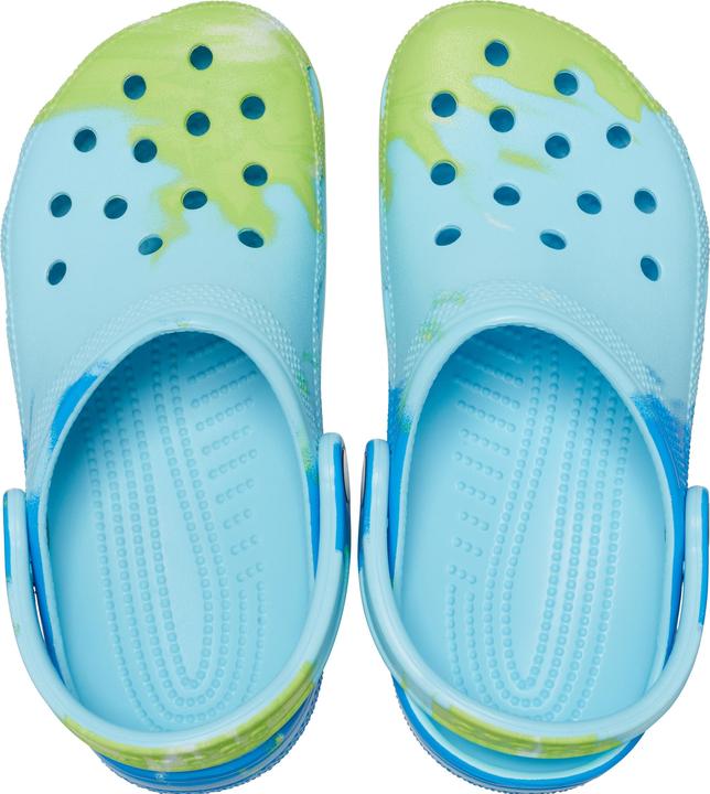 Image du produit Crocs Classic Ombre Clog (36, 37)