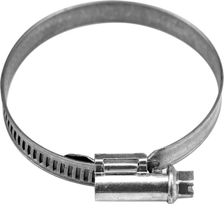 Reyher LING L12128163 Schlauchschellen DIN 3017 GR.10-16mm