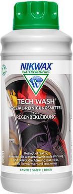 Nikwax Tech Wash (Flüssig)