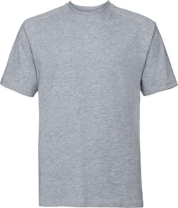 Produktbild Russell TShirt Schwer (4XL)
