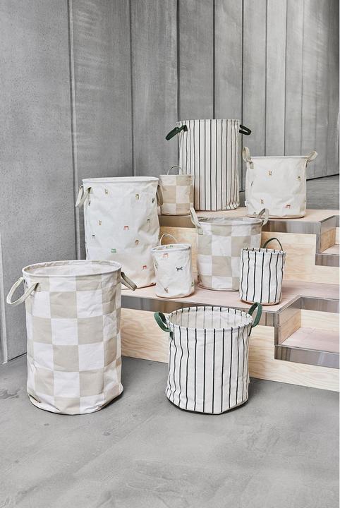 Actual product image Oyoy Chess (25 l)