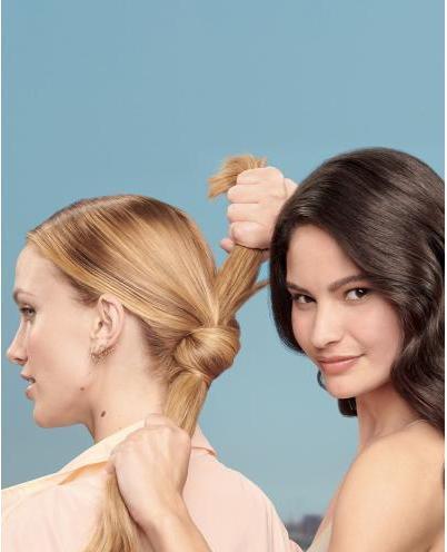 Image du produit Garnier Fructis Vitamin & Strength (125 ml)
