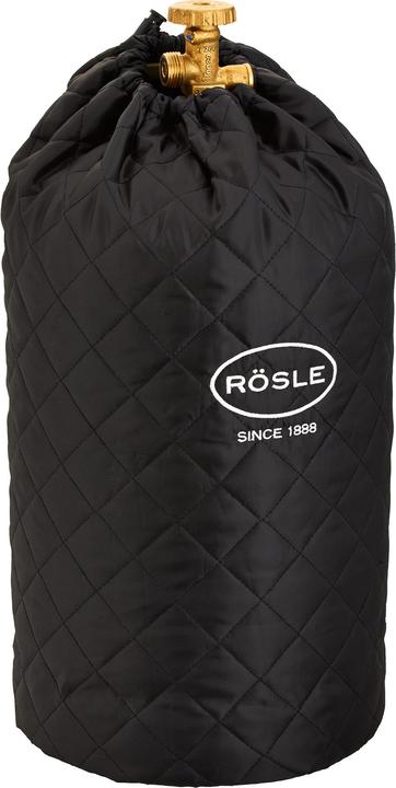 Produktbild Rösle Abdeckhaube (Gasflasche)