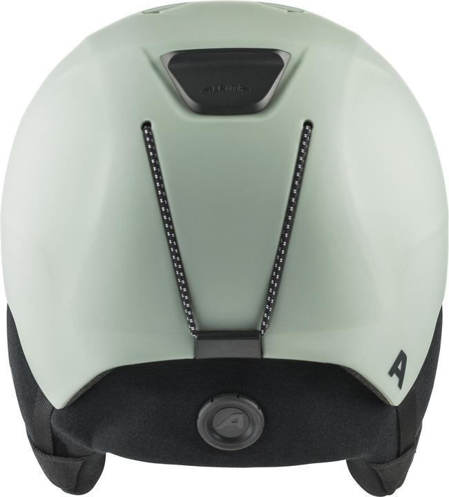 Actual product image ALPINA SPORTS Kroon Mips (55 - 59 cm, M)