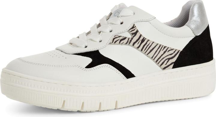 Immagine prodotto Tamaris Sneaker (41)