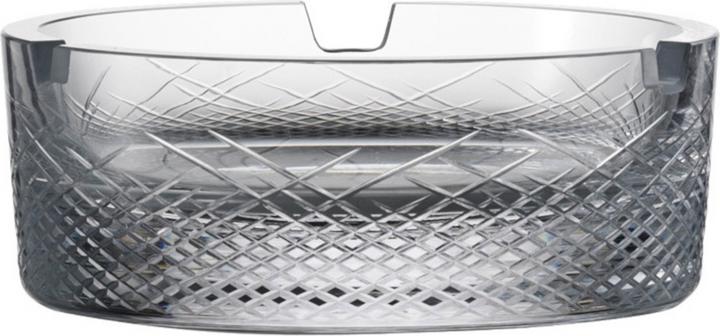Image du produit Zwiesel CENDRIER BAR PREMIUM No.2 147
