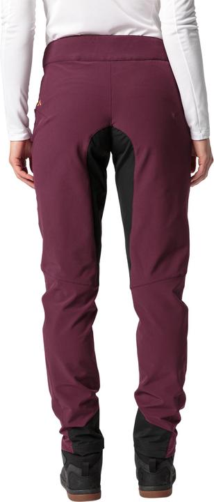 Image du produit Vaude Qimsa Light (42)