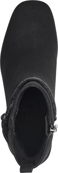 Produktbild Marco Tozzi Stiefelette (37)