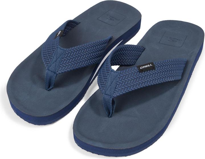 Actual product image O'Neill Chad Sandals (43)