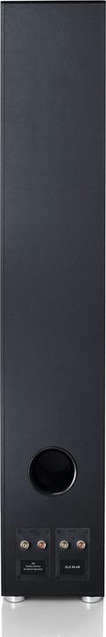 Immagine prodotto Canton GLE 90 AR (1 pz., 210 W)
