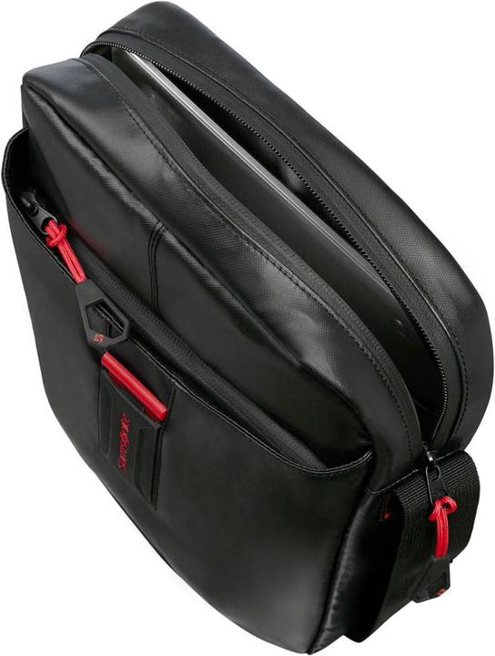 Actual product image Samsonite Paradiver Light (24 l)