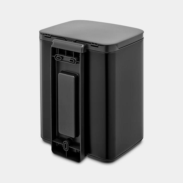Produktbild Brabantia Bo Waste Bin (7 l)