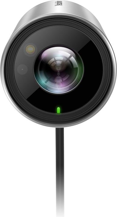 Actual product image Yealink UVC30 Desktop (8.50 Mpx)