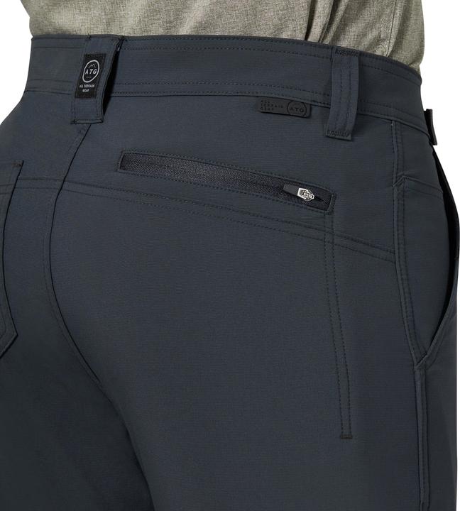 Image du produit Wrangler Convertible Trail Jogger (W36/L32)