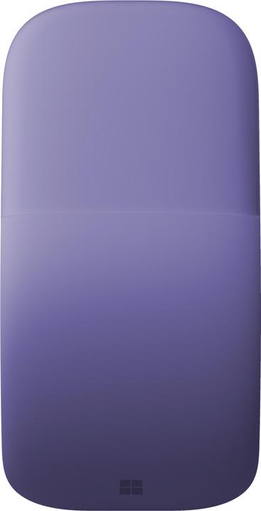 Microsoft Surface Arc (Wireless)