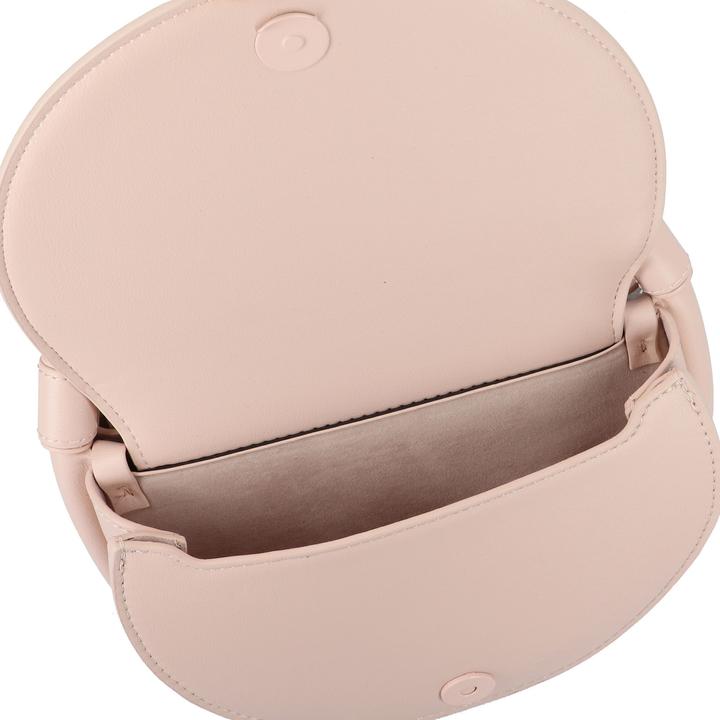 Immagine prodotto Replay Schultertasche 19 cm