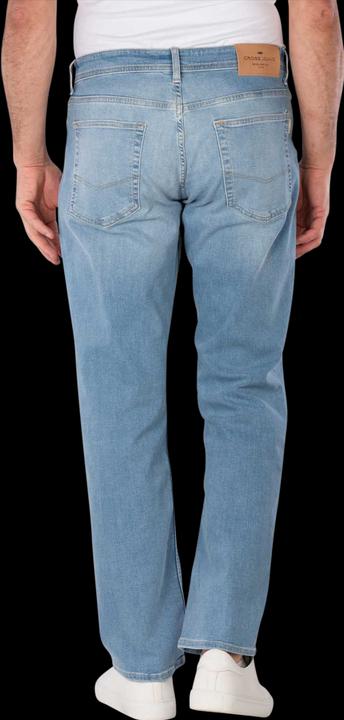 Produktbild Cross Jeans 10023201 (W31/L30)