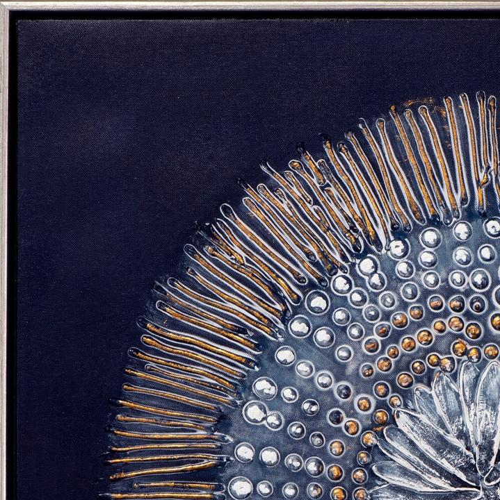 Immagine prodotto Schubiger Immagine Mandala (62 x 62 cm)