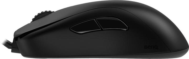 Produktbild BenQ Mysz ZOWIE S2-C (9H.N3KBB.A2E) (Kabelgebunden)