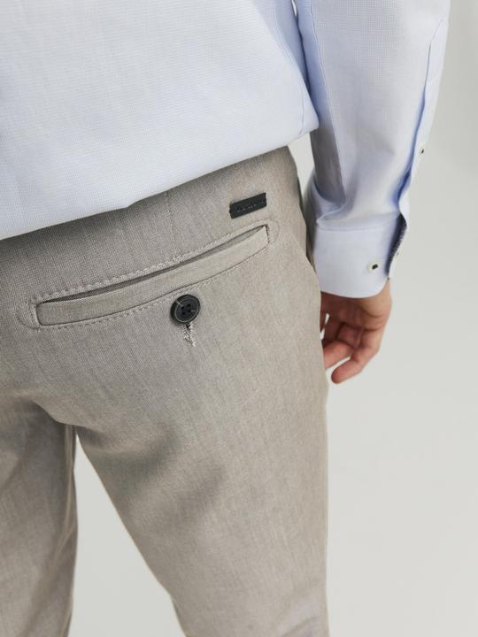 Produktbild Jack & Jones Marco Connor AKM Chino (W30/L30)
