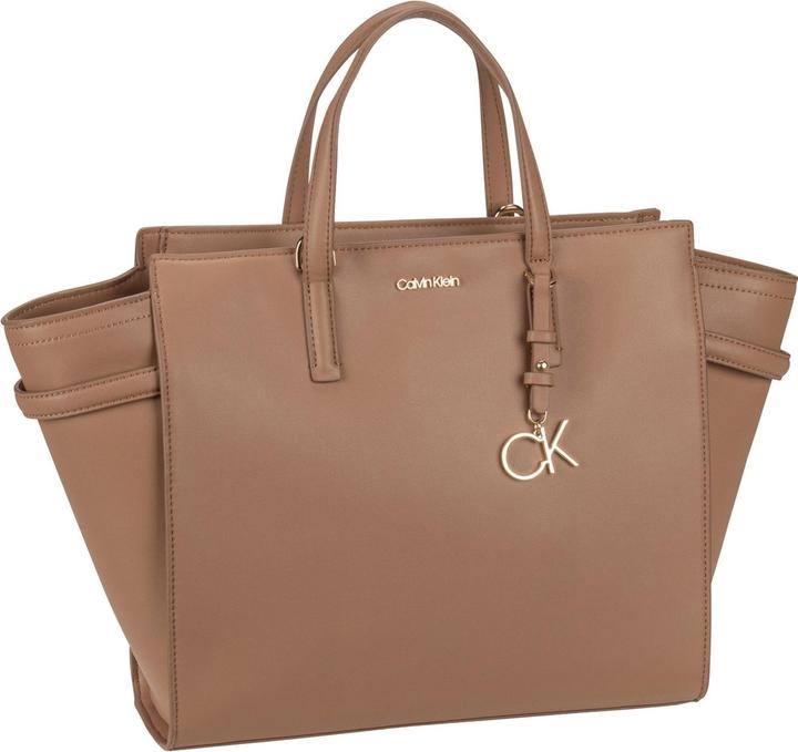 Produktbild Calvin Klein Shopper CK Must Tote MD PSP23