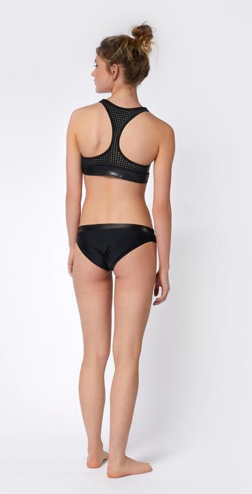 Produktbild Mystic Origin Bikini Bottom (40)