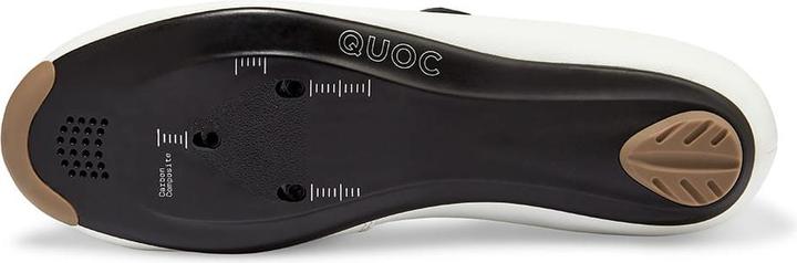 Immagine prodotto Quoc Scarpa Escape Road - bianco (42)