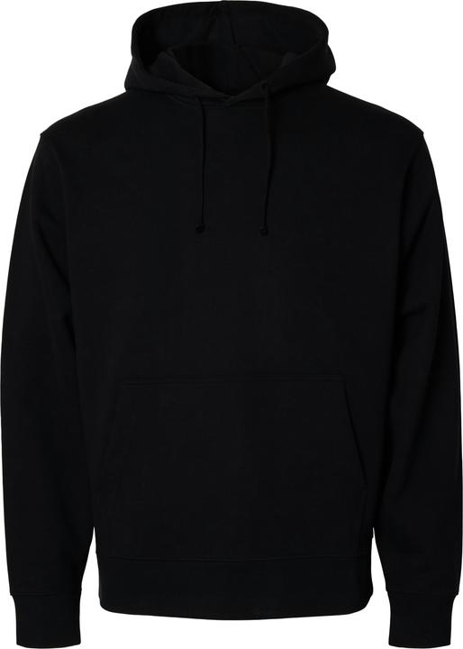 Produktbild Selected Homme 100% Baumwoll Hoodie (XXL)