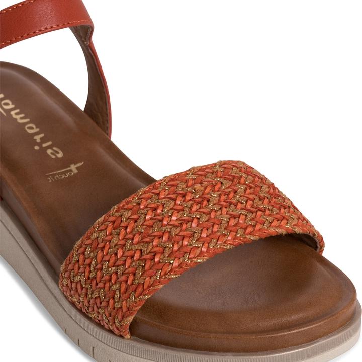 Image du produit Tamaris Sandalettes (40)